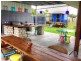 1 Reef Close, Turkey Beach QLD 4678
