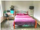 1 Reef Close, Turkey Beach QLD 4678
