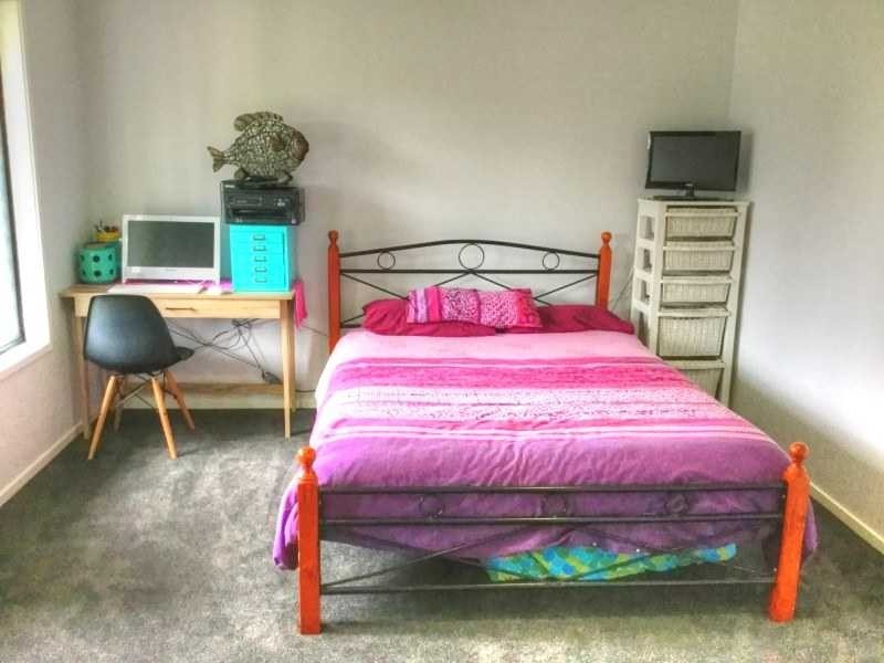1 Reef Close, Turkey Beach QLD 4678