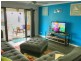 1 Reef Close, Turkey Beach QLD 4678