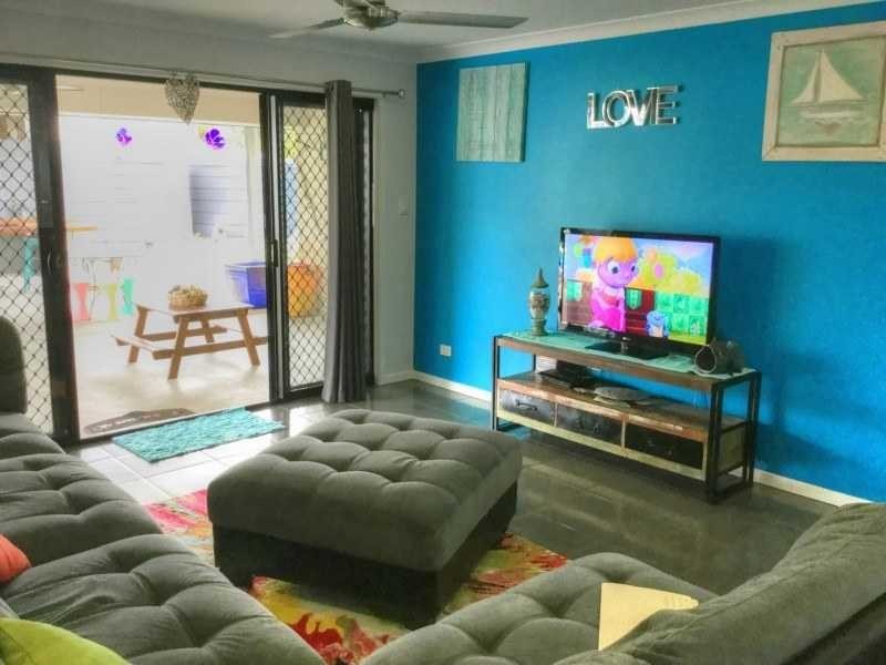 1 Reef Close, Turkey Beach QLD 4678