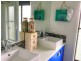 1 Reef Close, Turkey Beach QLD 4678