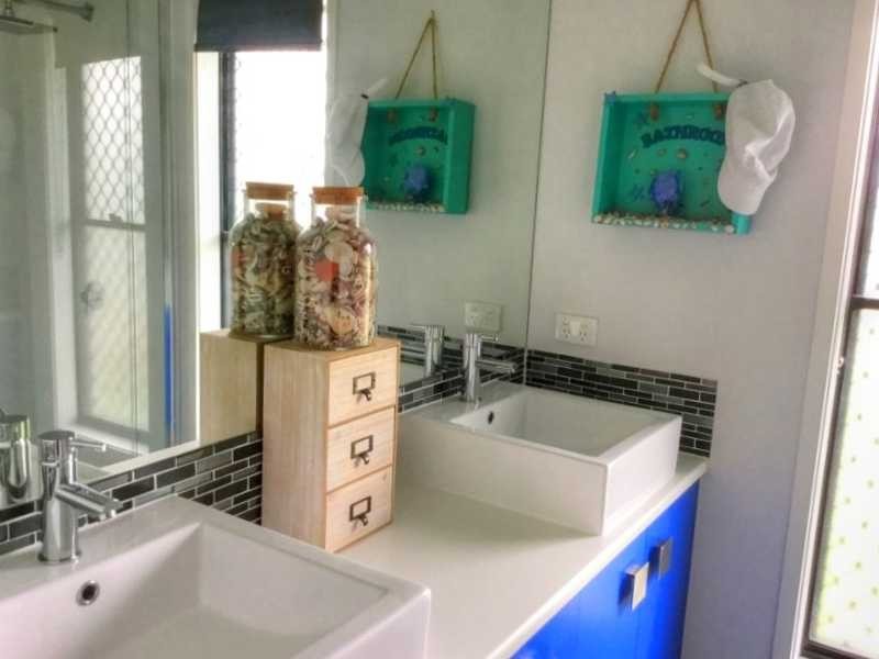 1 Reef Close, Turkey Beach QLD 4678
