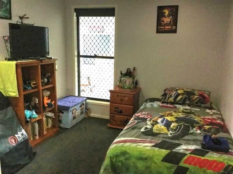 1 Reef Close, Turkey Beach QLD 4678
