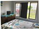 1 Reef Close, Turkey Beach QLD 4678