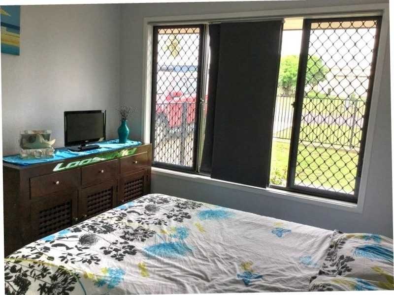 1 Reef Close, Turkey Beach QLD 4678