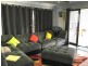 1 Reef Close, Turkey Beach QLD 4678
