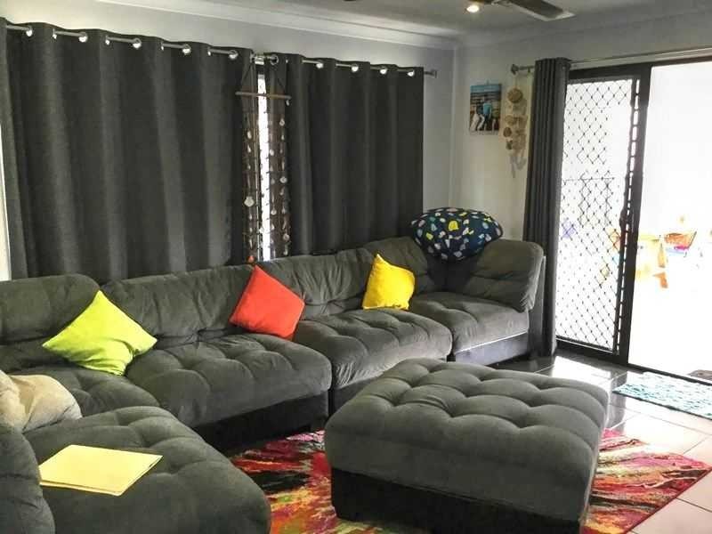 1 Reef Close, Turkey Beach QLD 4678