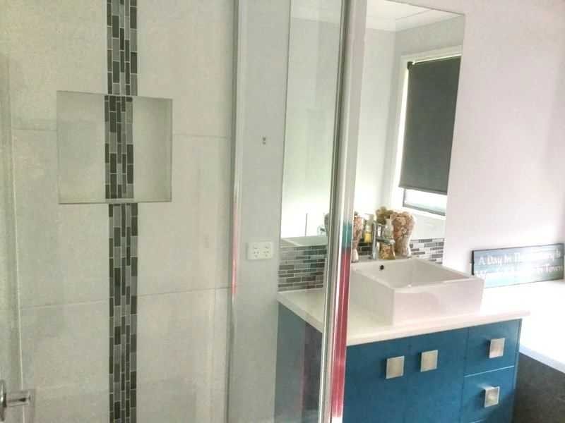 1 Reef Close, Turkey Beach QLD 4678