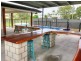 1 Reef Close, Turkey Beach QLD 4678