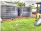 1 Reef Close, Turkey Beach QLD 4678