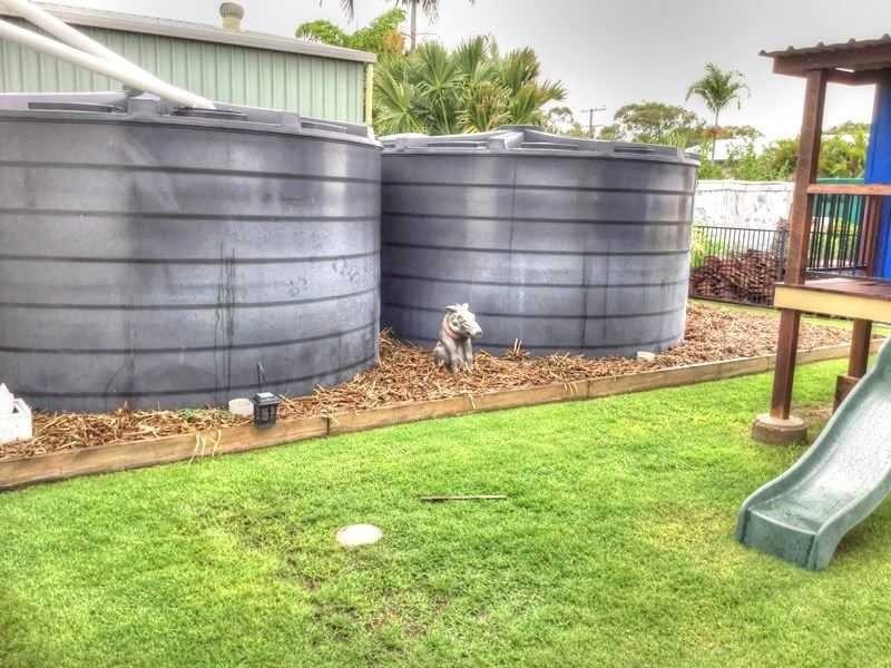 1 Reef Close, Turkey Beach QLD 4678