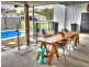 1 Reef Close, Turkey Beach QLD 4678