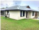 1 Reef Close, Turkey Beach QLD 4678