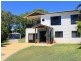 45 Alfred Street, Tannum Sands QLD 4680