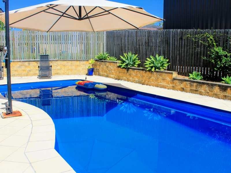 45 Alfred Street, Tannum Sands QLD 4680