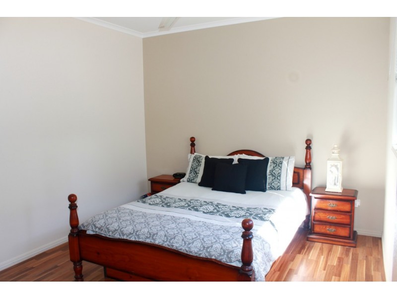 45 Alfred Street, Tannum Sands QLD 4680