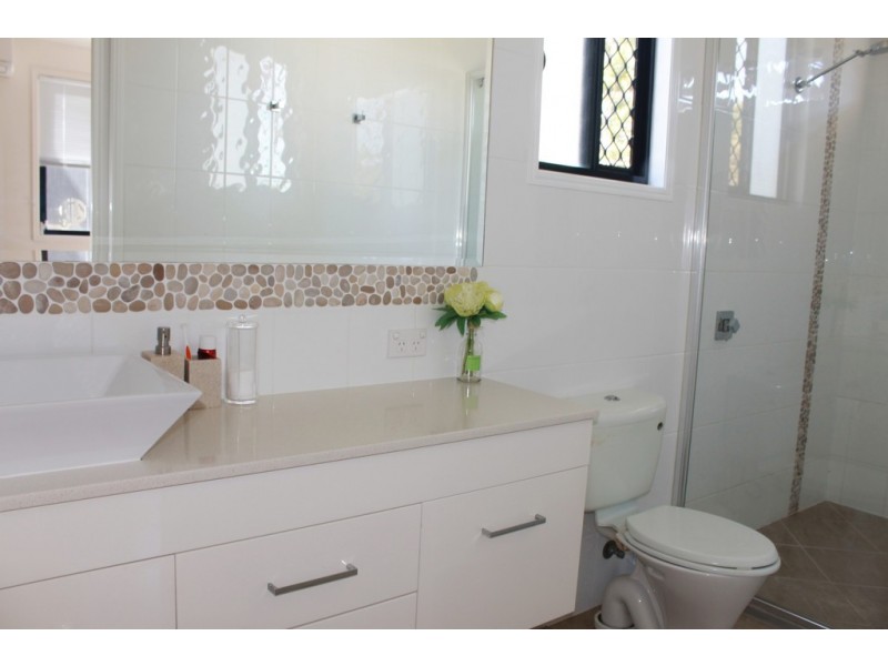 45 Alfred Street, Tannum Sands QLD 4680