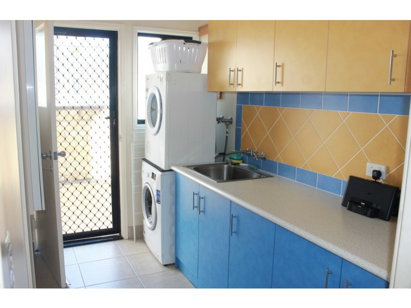 45 Alfred Street, Tannum Sands QLD 4680