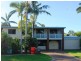 69 Tarcoola Drive, Boyne Island QLD 4680