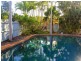 69 Tarcoola Drive, Boyne Island QLD 4680