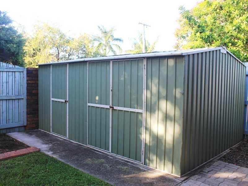 69 Tarcoola Drive, Boyne Island QLD 4680