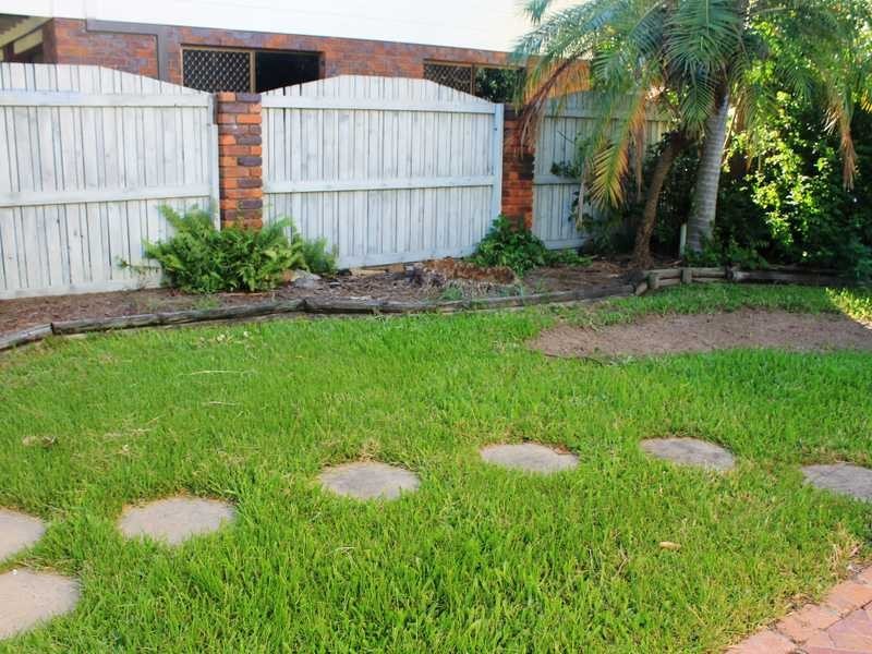 69 Tarcoola Drive, Boyne Island QLD 4680