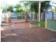 69 Tarcoola Drive, Boyne Island QLD 4680