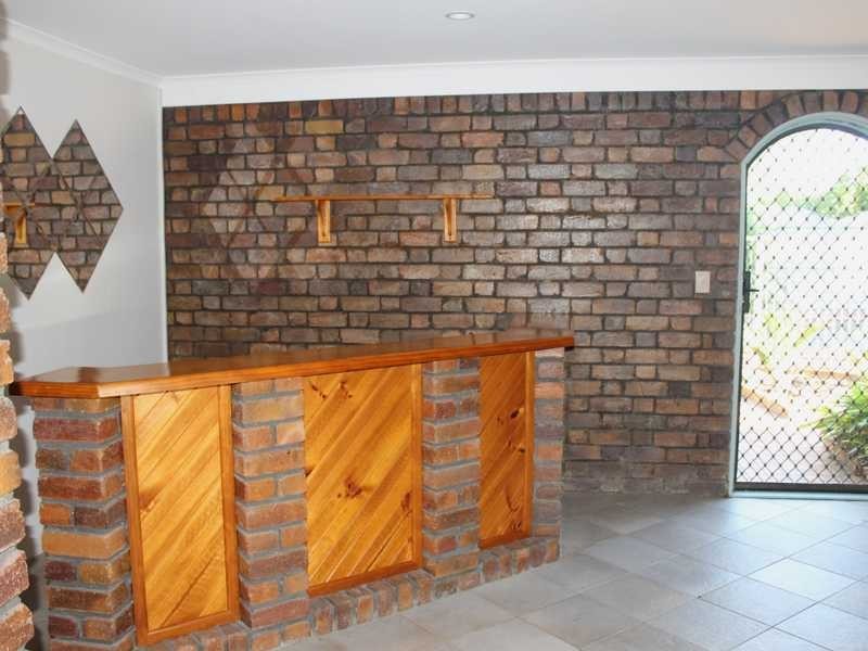 69 Tarcoola Drive, Boyne Island QLD 4680