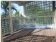 69 Tarcoola Drive, Boyne Island QLD 4680