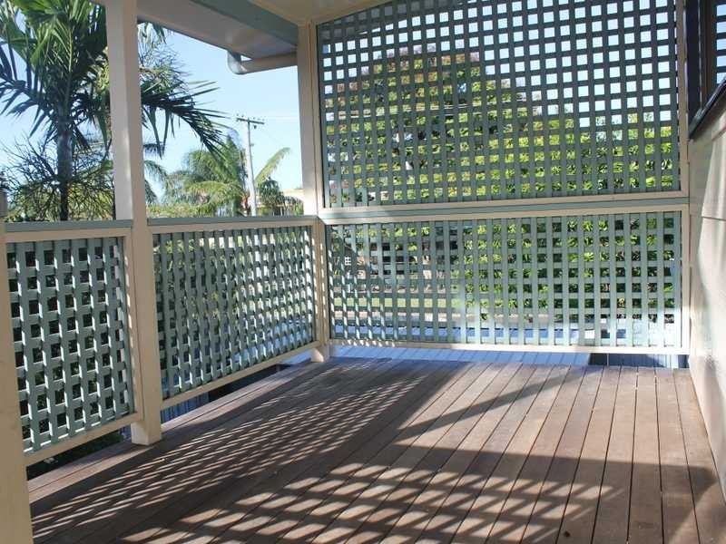 69 Tarcoola Drive, Boyne Island QLD 4680