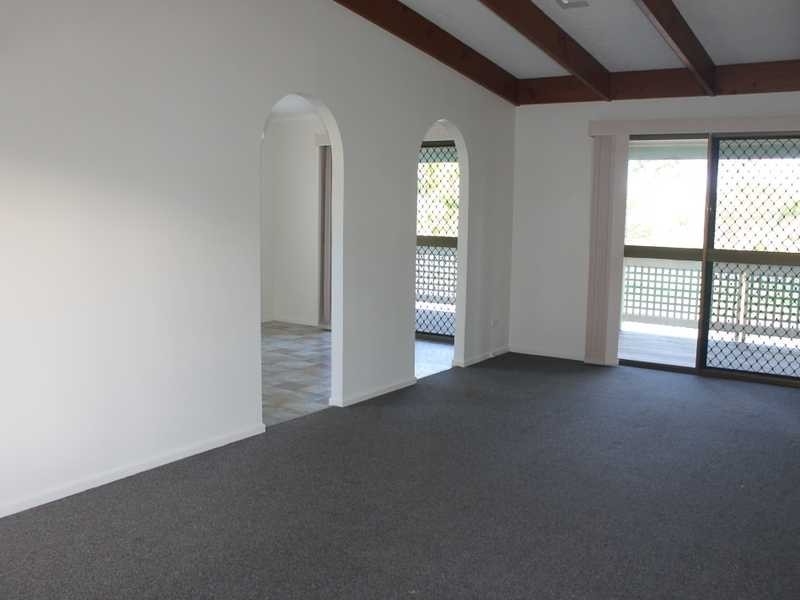 69 Tarcoola Drive, Boyne Island QLD 4680