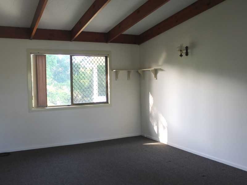 69 Tarcoola Drive, Boyne Island QLD 4680