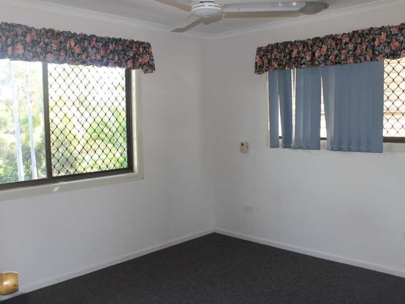 69 Tarcoola Drive, Boyne Island QLD 4680