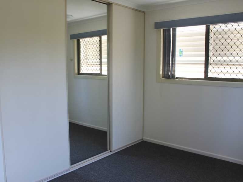 69 Tarcoola Drive, Boyne Island QLD 4680