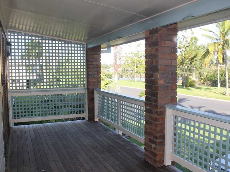 69 Tarcoola Drive, Boyne Island QLD 4680