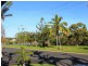 69 Tarcoola Drive, Boyne Island QLD 4680