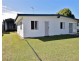 27 Anderson Street, Turkey Beach QLD 4678