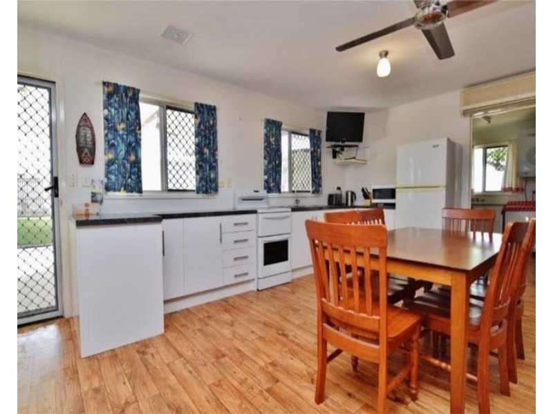 27 Anderson Street, Turkey Beach QLD 4678