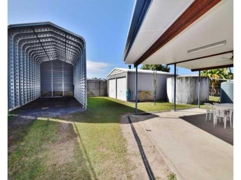 27 Anderson Street, Turkey Beach QLD 4678