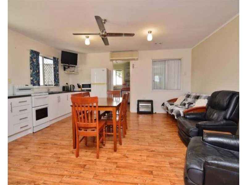 27 Anderson Street, Turkey Beach QLD 4678