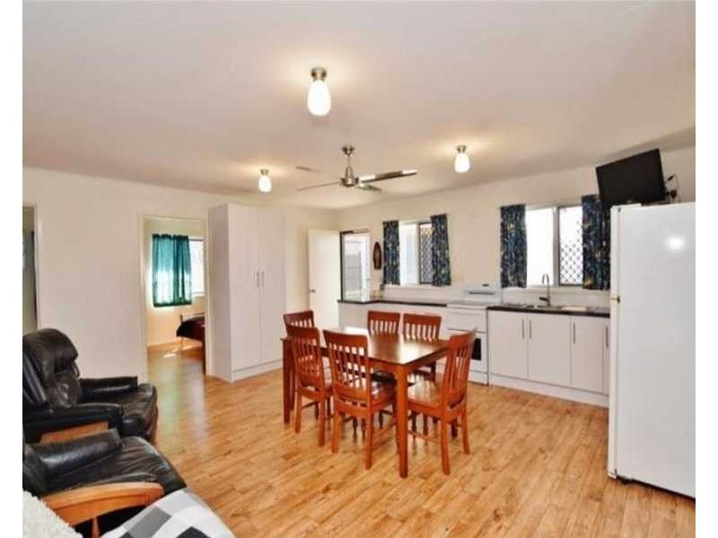 27 Anderson Street, Turkey Beach QLD 4678