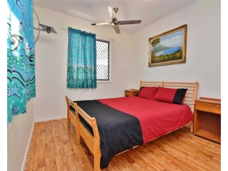 27 Anderson Street, Turkey Beach QLD 4678