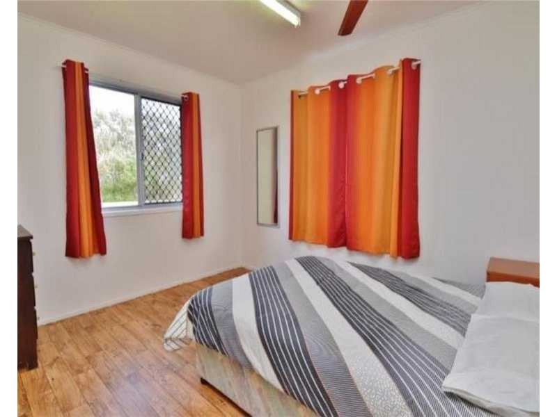 27 Anderson Street, Turkey Beach QLD 4678