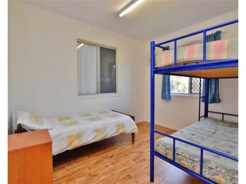 27 Anderson Street, Turkey Beach QLD 4678