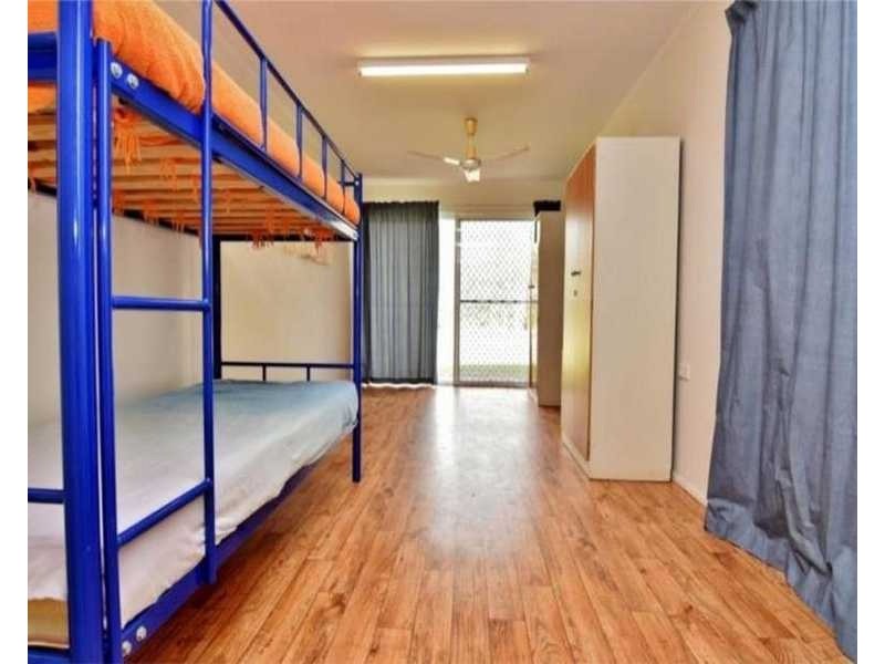 27 Anderson Street, Turkey Beach QLD 4678