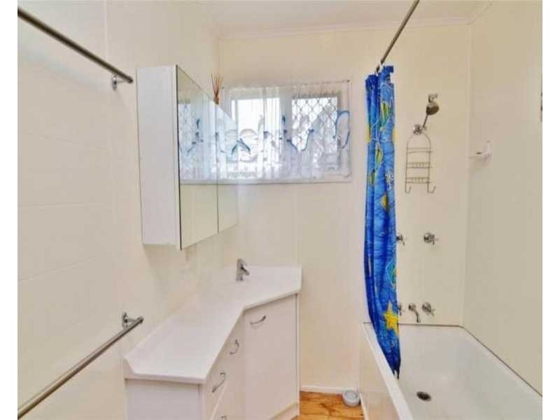 27 Anderson Street, Turkey Beach QLD 4678