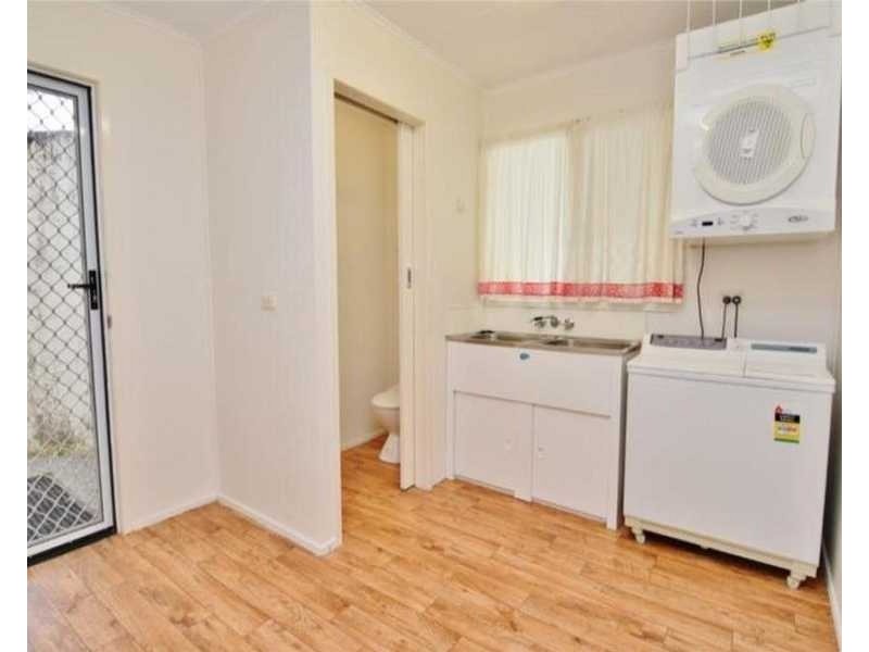 27 Anderson Street, Turkey Beach QLD 4678