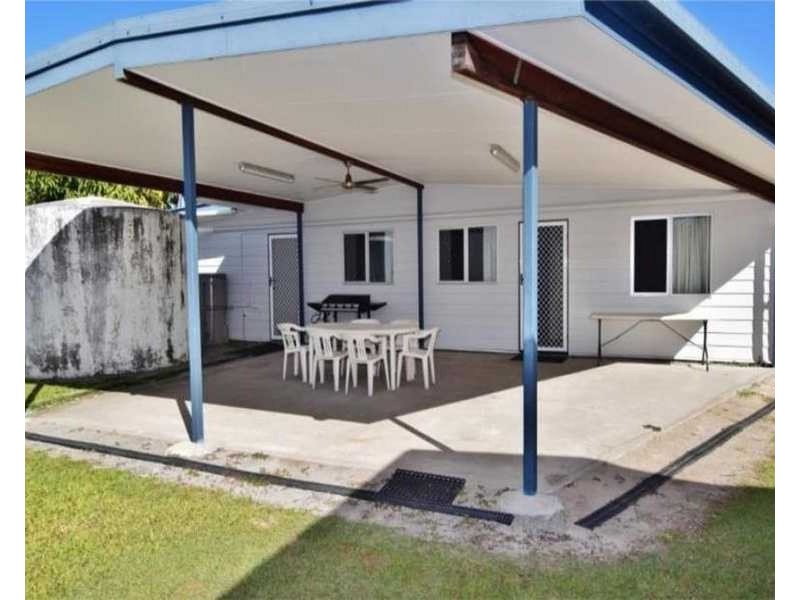 27 Anderson Street, Turkey Beach QLD 4678