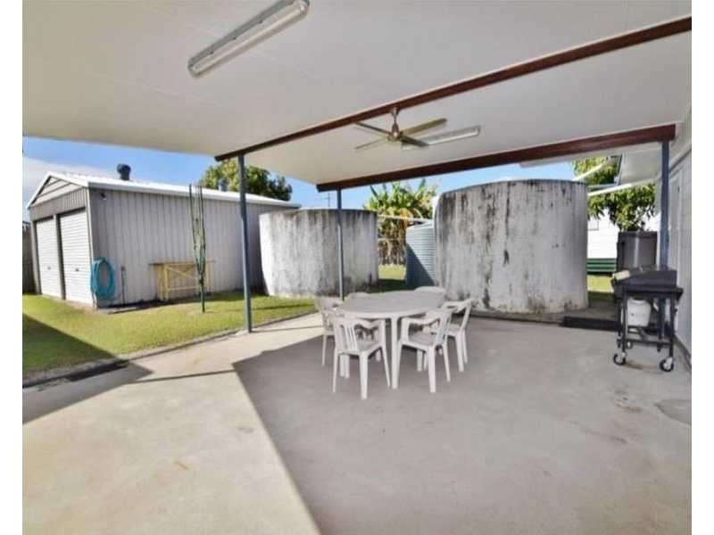 27 Anderson Street, Turkey Beach QLD 4678